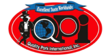 Quality Pork International, Inc.